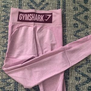 Gymshark leggings